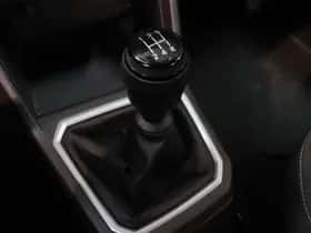 Dacia Sandero (2023) thumbnail 25