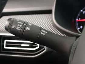 Dacia Sandero (2023) thumbnail 33