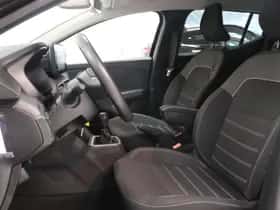 Dacia Sandero (2023) thumbnail 7