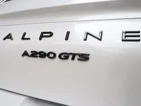 Alpine A290 (2025) thumbnail 28