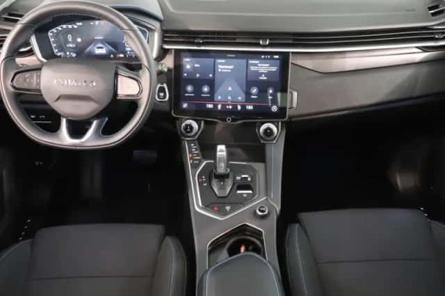 Lynk & Co 01 (2021) thumbnail 3