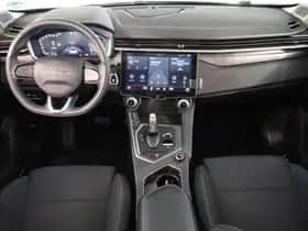 Lynk & Co 01 (2021) thumbnail 3