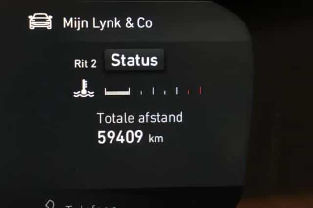 Lynk & Co 01 (2021) thumbnail 4