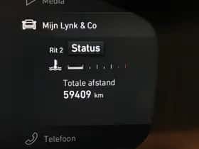 Lynk & Co 01 (2021) thumbnail 4