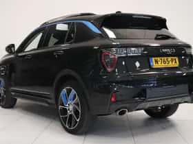 Lynk & Co 01 (2021) thumbnail 6