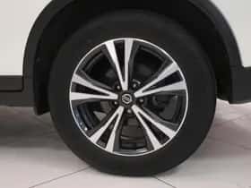 Nissan X-Trail (2020) thumbnail 29