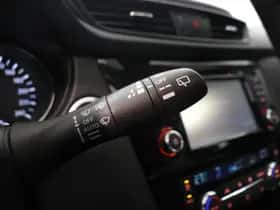 Nissan X-Trail (2020) thumbnail 34