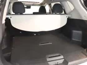 Nissan X-Trail (2020) thumbnail 9