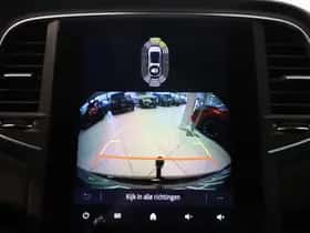 Renault Mégane (2023) thumbnail 12