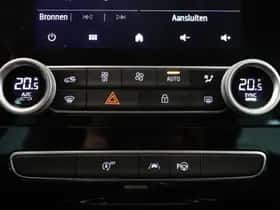 Renault Mégane (2023) thumbnail 13
