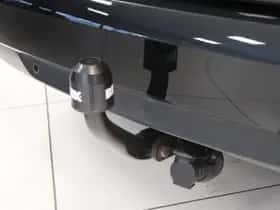 Renault Mégane (2023) thumbnail 15