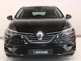 Renault Mégane (2023) thumbnail 18