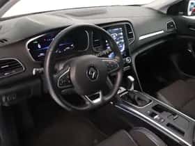Renault Mégane (2023) thumbnail 25