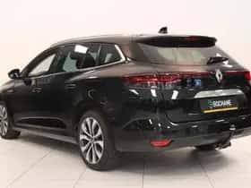 Renault Mégane (2023) thumbnail 6