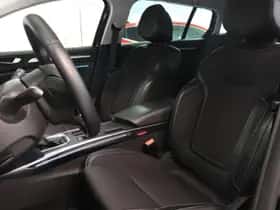 Renault Mégane (2023) thumbnail 7