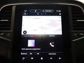 Renault Mégane (2023) thumbnail 10