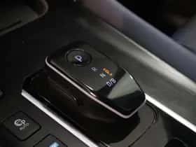 Nissan Qashqai (2023) thumbnail 26