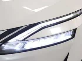 Nissan Qashqai (2023) thumbnail 28