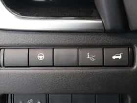 Nissan Qashqai (2023) thumbnail 34