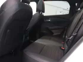 Nissan Qashqai (2023) thumbnail 8