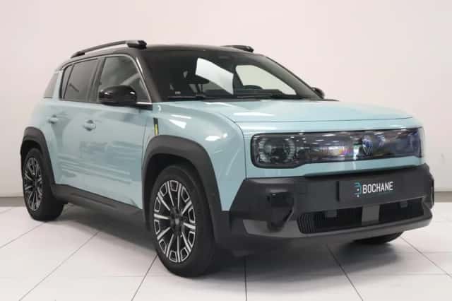 Renault 4 (2025) thumbnail 6