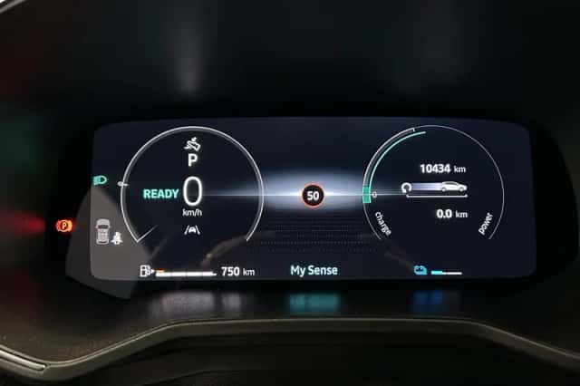 Renault Clio (2025) thumbnail 4