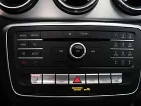 Mercedes-Benz CLA-Klasse (2018) thumbnail 13