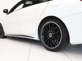 Mercedes-Benz CLA-Klasse (2018) thumbnail 17