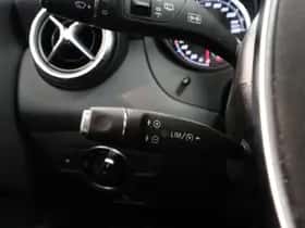 Mercedes-Benz CLA-Klasse (2018) thumbnail 24