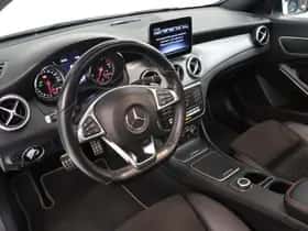 Mercedes-Benz CLA-Klasse (2018) thumbnail 26