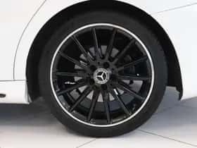 Mercedes-Benz CLA-Klasse (2018) thumbnail 28