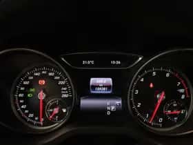 Mercedes-Benz CLA-Klasse (2018) thumbnail 4