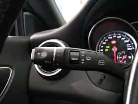 Mercedes-Benz CLA-Klasse (2018) thumbnail 34