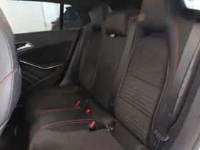 Mercedes-Benz CLA-Klasse (2018) thumbnail 8