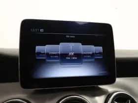 Mercedes-Benz CLA-Klasse (2018) thumbnail 10