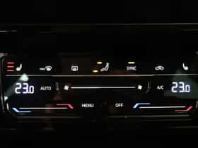 Volkswagen Passat (2022) thumbnail 13