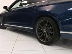Volkswagen Passat (2022) thumbnail 15