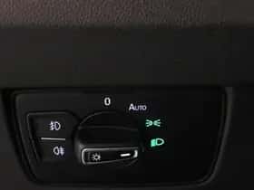 Volkswagen Passat (2022) thumbnail 27