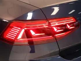 Volkswagen Passat (2022) thumbnail 28