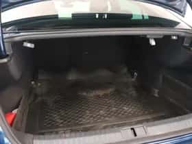 Volkswagen Passat (2022) thumbnail 9