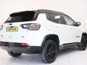 Jeep Compass (2023) thumbnail 2