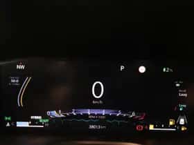 Jeep Compass (2023) thumbnail 4