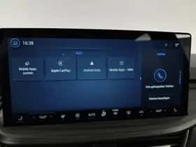 Ford Kuga (2025) thumbnail 32