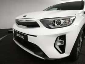 Kia Stonic (2021) thumbnail 25