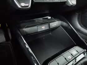 Kia Stonic (2021) thumbnail 29
