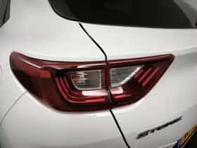 Kia Stonic (2021) thumbnail 37