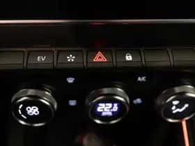 Renault Clio (2024) thumbnail 13
