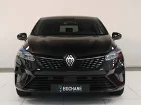 Renault Clio (2024) thumbnail 18