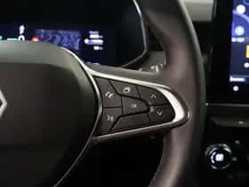 Renault Clio (2024) thumbnail 22
