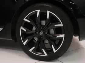 Renault Clio (2024) thumbnail 25